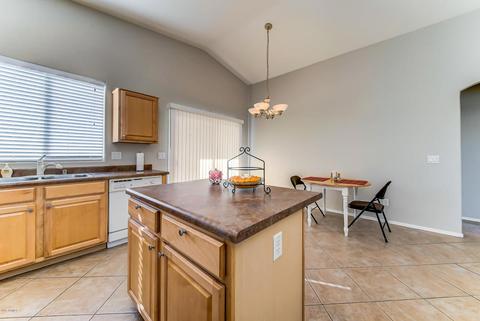 4046 E Wagon Ct, Gilbert, AZ 85297 photo 15
