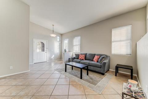 4046 E Wagon Ct, Gilbert, AZ 85297 photo 7