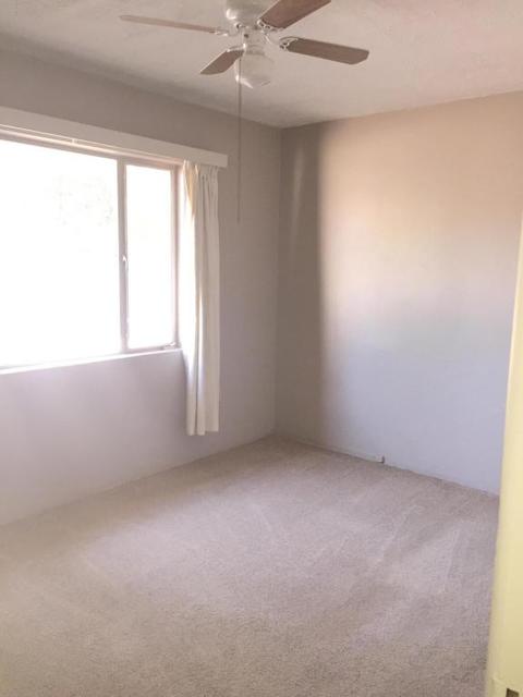 1842 Earll Dr, Phoenix, AZ 85016 photo 10