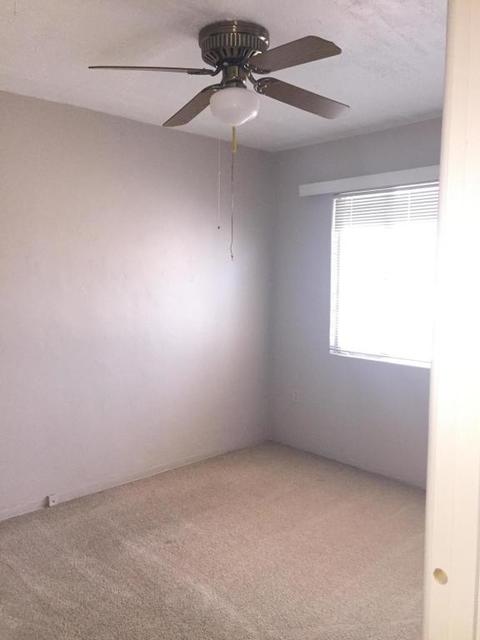 1842 Earll Dr, Phoenix, AZ 85016 photo 9