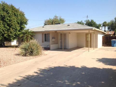1842 Earll Dr, Phoenix, AZ 85016 photo 2