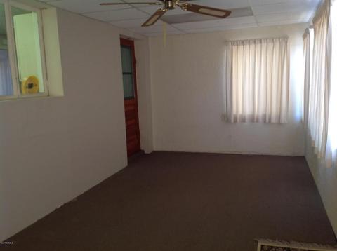 1842 Earll Dr, Phoenix, AZ 85016 photo 13