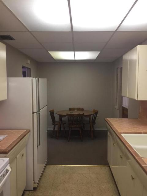 1842 Earll Dr, Phoenix, AZ 85016 photo 8