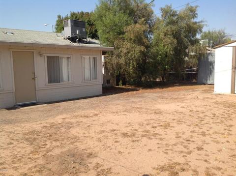 1842 Earll Dr, Phoenix, AZ 85016 photo 17