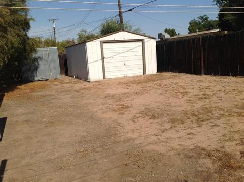 1842 Earll Dr, Phoenix, AZ 85016 photo 16