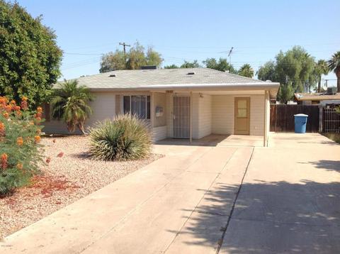 1842 Earll Dr, Phoenix, AZ 85016 photo 1