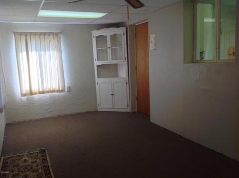 1842 Earll Dr, Phoenix, AZ 85016 photo 12