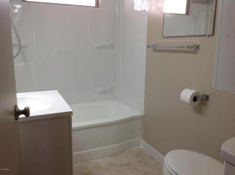 1842 Earll Dr, Phoenix, AZ 85016 photo 11