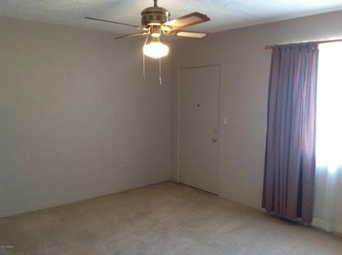 1842 Earll Dr, Phoenix, AZ 85016 photo 4