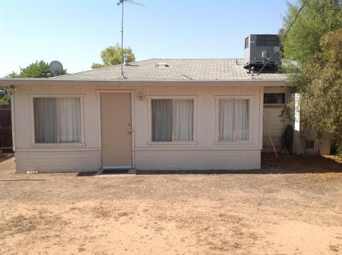 1842 Earll Dr, Phoenix, AZ 85016 photo 15
