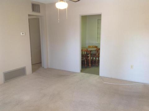 1842 Earll Dr, Phoenix, AZ 85016 photo 3