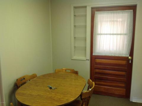 1842 Earll Dr, Phoenix, AZ 85016 photo 5