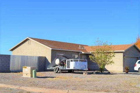 2407 E 6th St, Douglas, AZ 85607 photo 23