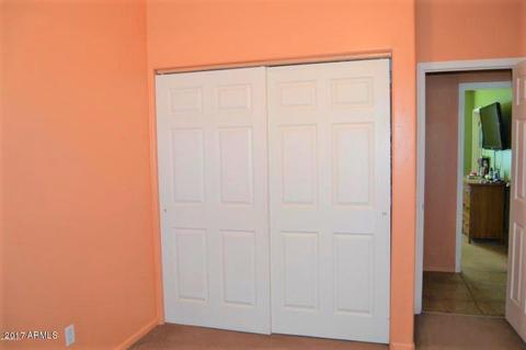2407 E 6th St, Douglas, AZ 85607 photo 10