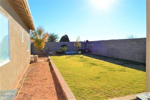 2407 E 6th St, Douglas, AZ 85607 photo 5