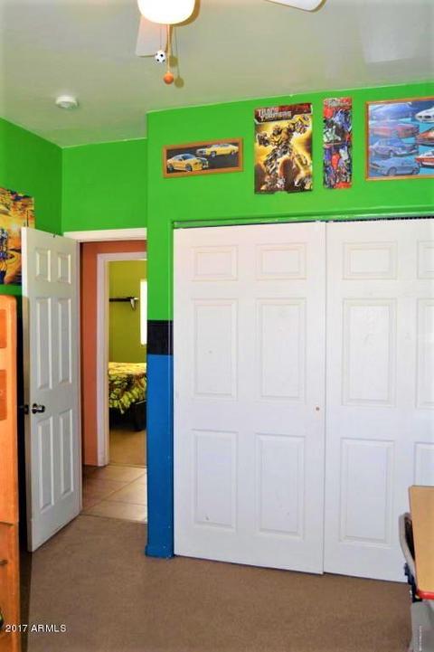 2407 E 6th St, Douglas, AZ 85607 photo 8