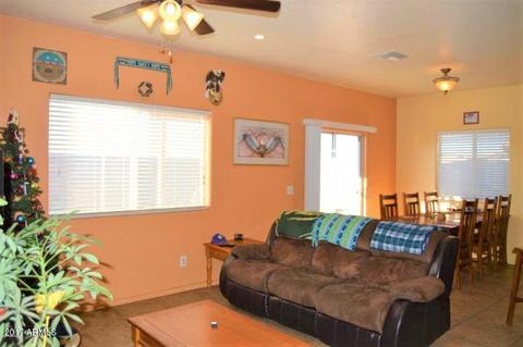 2407 E 6th St, Douglas, AZ 85607 photo 17