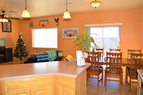2407 E 6th St, Douglas, AZ 85607 photo 18