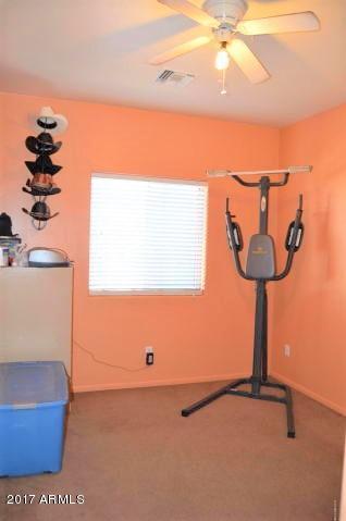 2407 E 6th St, Douglas, AZ 85607 photo 9
