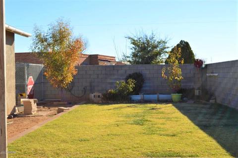 2407 E 6th St, Douglas, AZ 85607 photo 21