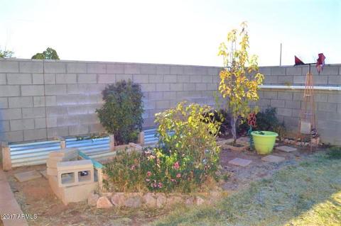 2407 E 6th St, Douglas, AZ 85607 photo 22