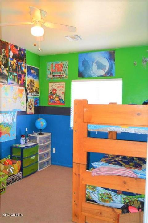 2407 E 6th St, Douglas, AZ 85607 photo 7