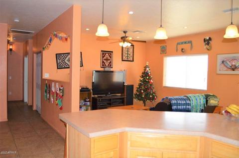 2407 E 6th St, Douglas, AZ 85607 photo 19