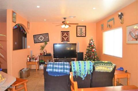2407 E 6th St, Douglas, AZ 85607 photo 3