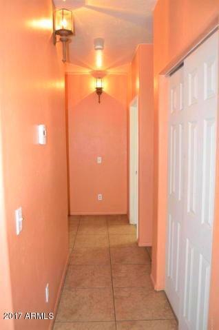 2407 E 6th St, Douglas, AZ 85607 photo 6