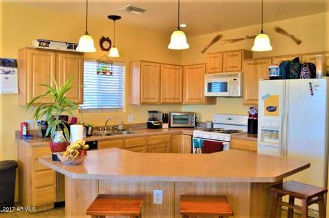2407 E 6th St, Douglas, AZ 85607 photo 2