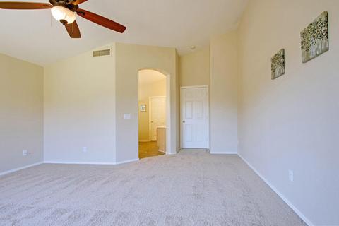 1103 E Jasper Dr, Gilbert, AZ 85296 photo 16