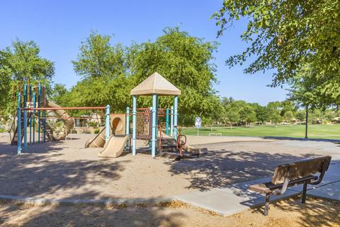 1103 E Jasper Dr, Gilbert, AZ 85296 photo 25