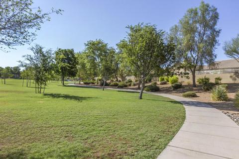 1103 E Jasper Dr, Gilbert, AZ 85296 photo 24