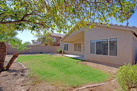 1103 E Jasper Dr, Gilbert, AZ 85296 photo 6