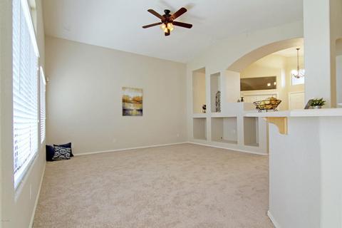 1103 E Jasper Dr, Gilbert, AZ 85296 photo 11