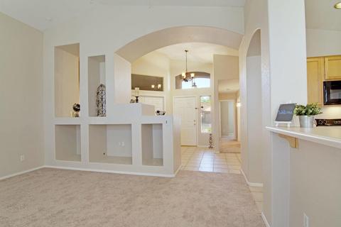 1103 E Jasper Dr, Gilbert, AZ 85296 photo 10