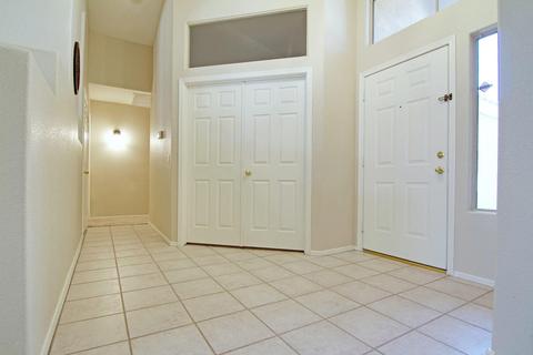 1103 E Jasper Dr, Gilbert, AZ 85296 photo 8