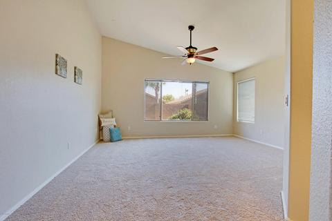 1103 E Jasper Dr, Gilbert, AZ 85296 photo 7