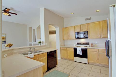 1103 E Jasper Dr, Gilbert, AZ 85296 photo 13
