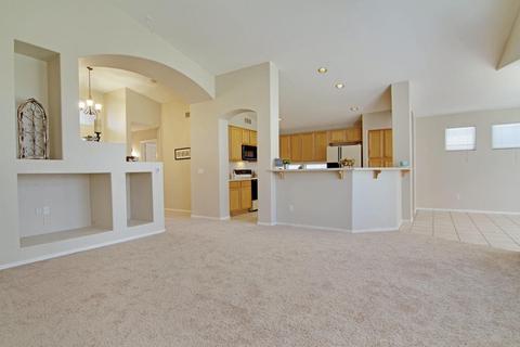 1103 E Jasper Dr, Gilbert, AZ 85296 photo 2