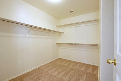 1103 E Jasper Dr, Gilbert, AZ 85296 photo 17
