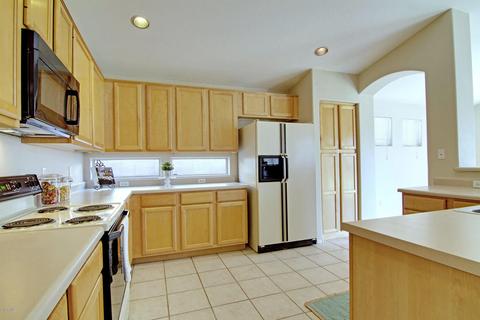 1103 E Jasper Dr, Gilbert, AZ 85296 photo 3