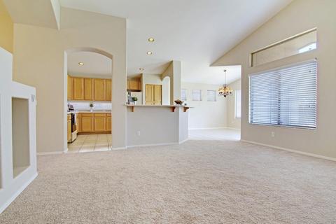 1103 E Jasper Dr, Gilbert, AZ 85296 photo 12