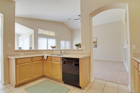 1103 E Jasper Dr, Gilbert, AZ 85296 photo 14
