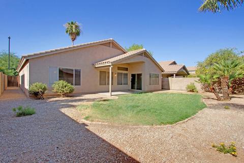 1103 E Jasper Dr, Gilbert, AZ 85296 photo 23