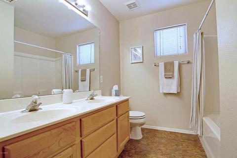 1103 E Jasper Dr, Gilbert, AZ 85296 photo 21