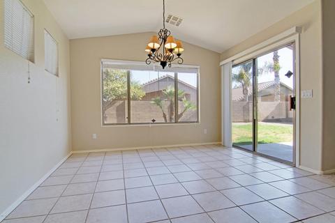 1103 E Jasper Dr, Gilbert, AZ 85296 photo 4