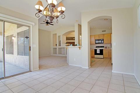 1103 E Jasper Dr, Gilbert, AZ 85296 photo 15