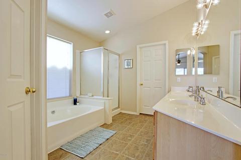 1103 E Jasper Dr, Gilbert, AZ 85296 photo 18