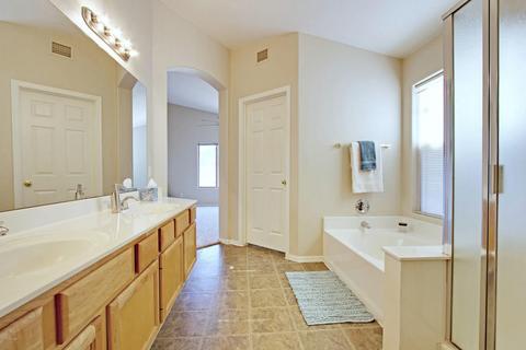 1103 E Jasper Dr, Gilbert, AZ 85296 photo 5